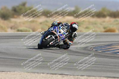media/Oct-04-2025-CVMA (Sat) [[408bcdd6e4]]/Race 12-Formula Superbike-Supersport Open/